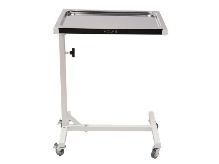 Стол хирургический МД СХ купить в Череповце Стол хирургический МД СХ купить в Череповце