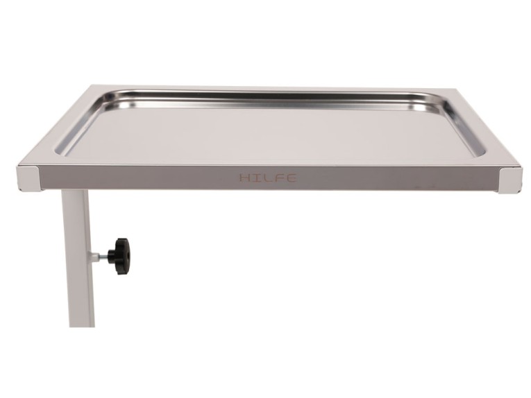 Стол хирургический МД СХ купить в Череповце Стол хирургический МД СХ купить в Череповце