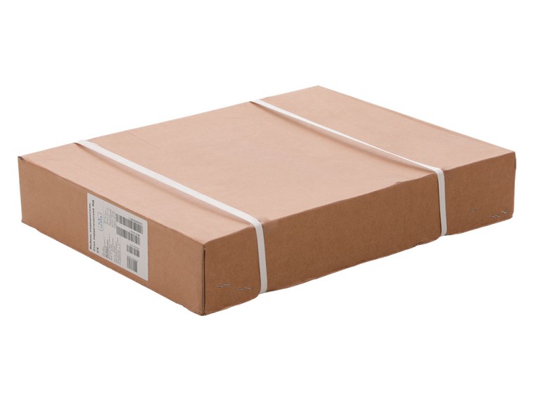 Стол хирургический МД СХ купить в Череповце Стол хирургический МД СХ купить в Череповце