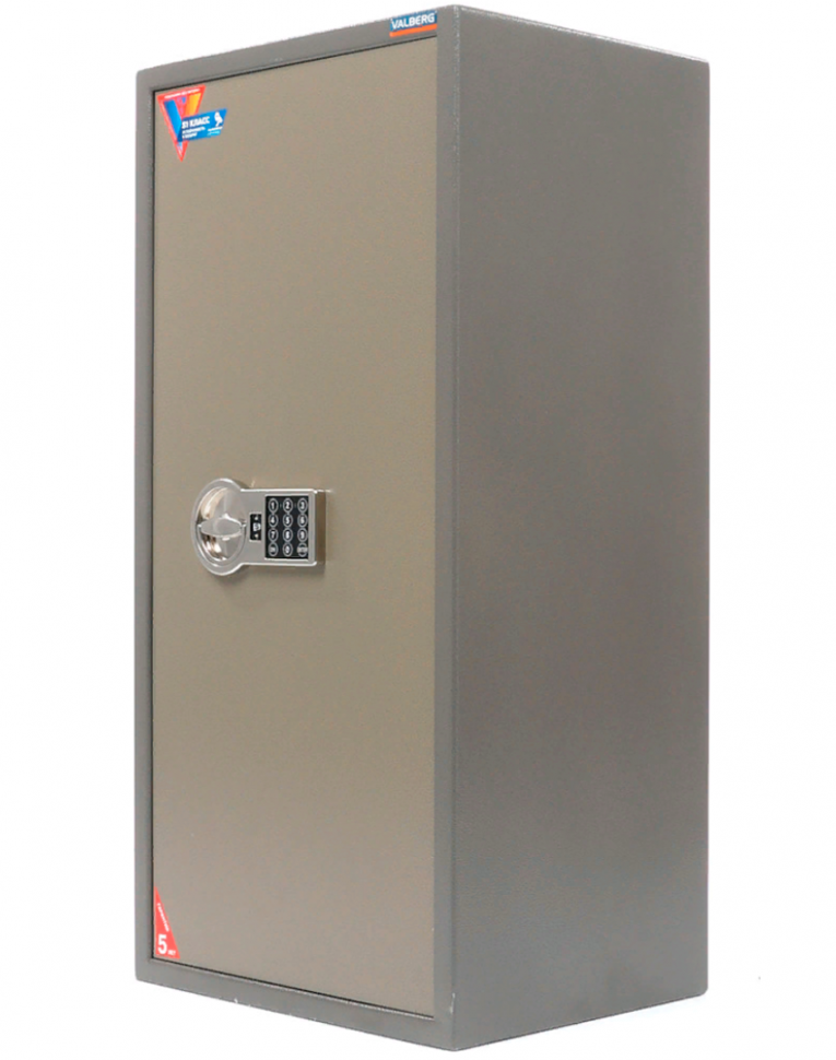 Офисный сейф Valberg ASM 90T EL купить в Череповце Офисный сейф Valberg ASM 90T EL купить в Череповце