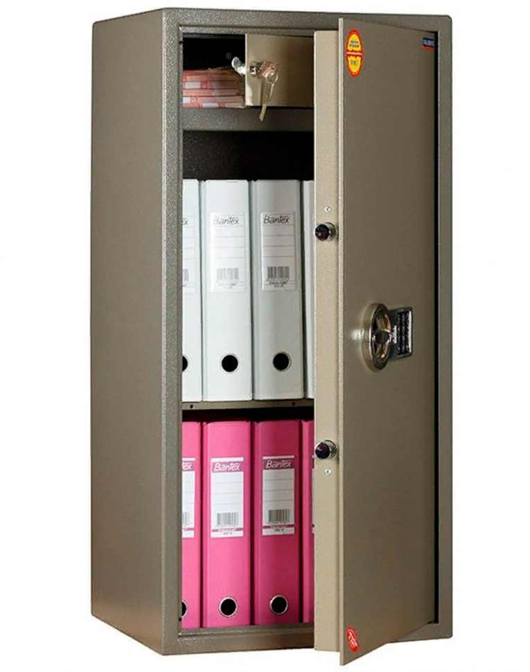 Офисный сейф Valberg ASM 90T EL купить в Череповце Офисный сейф Valberg ASM 90T EL купить в Череповце