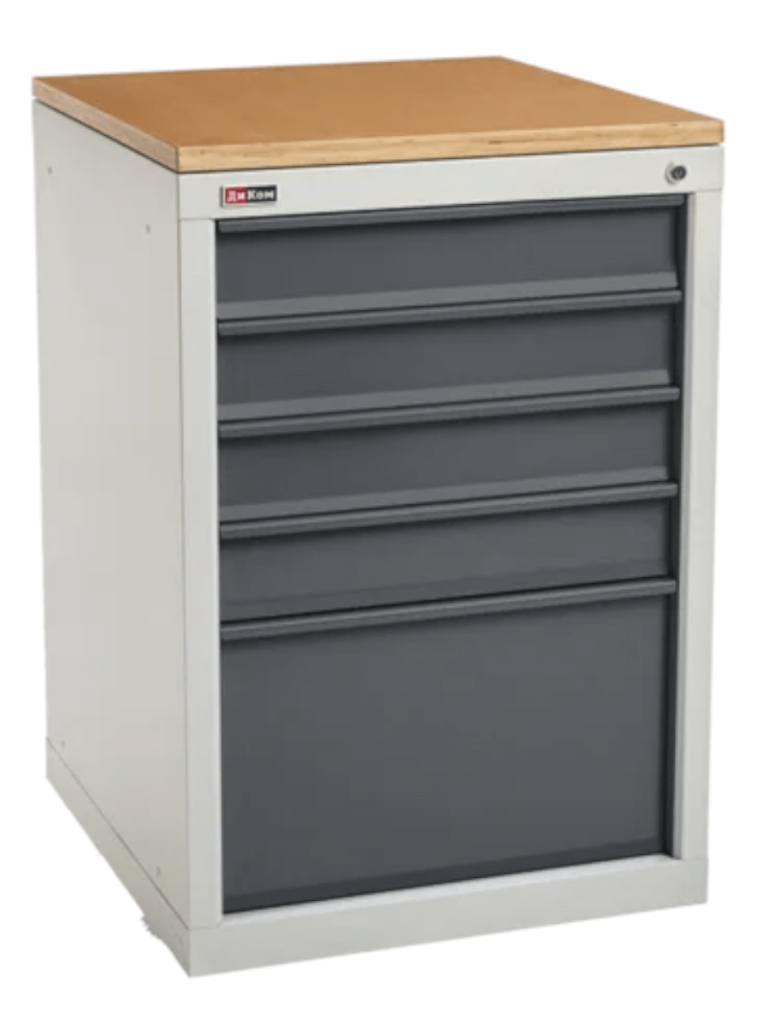 Тумба инструментальная ДиКом ВЛ-К-015-03 купить в Череповце Тумба инструментальная ДиКом ВЛ-К-015-03 купить в Череповце