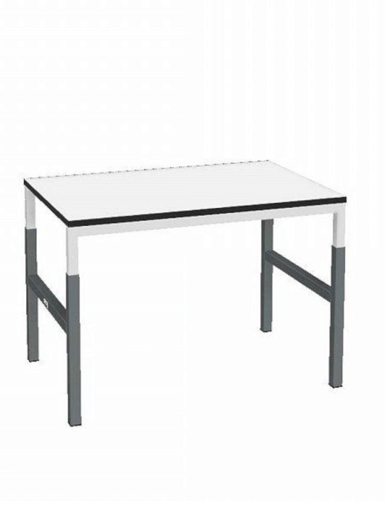 Стол монтажный ДиКом СР-М-100-01 ESD купить в Череповце Стол монтажный ДиКом СР-М-100-01 ESD купить в Череповце