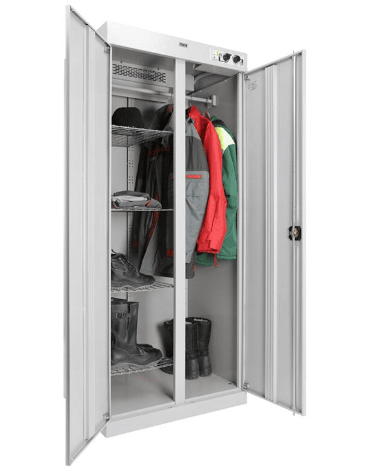 Шкаф сушильный ШС Циклон 1985 купить в Череповце Шкаф сушильный ШС Циклон 1985 купить в Череповце