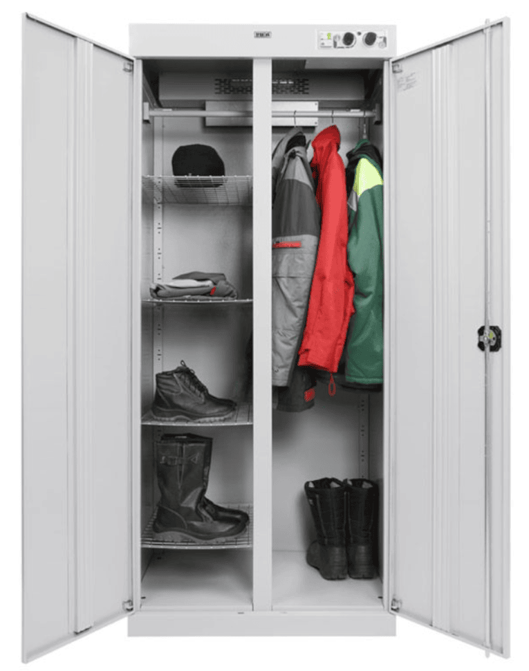 Шкаф сушильный ШС Циклон 1985 купить в Череповце Шкаф сушильный ШС Циклон 1985 купить в Череповце