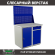 Верстак Profi WT100.WD1/WD2.020 купить в Череповце