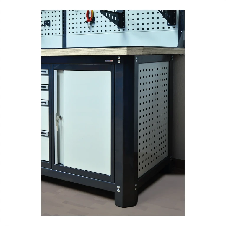 Рабочее место MCN 1552.S299.2-2FR купить в Череповце Рабочее место MCN 1552.S299.2-2FR купить в Череповце