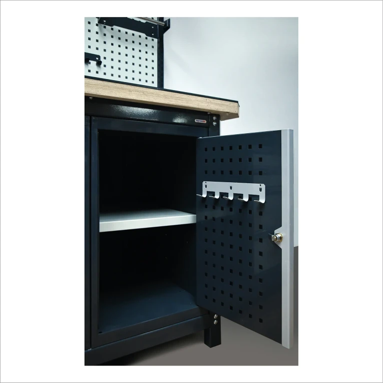 Рабочее место MCN 1552.S299.2-2FR купить в Череповце Рабочее место MCN 1552.S299.2-2FR купить в Череповце