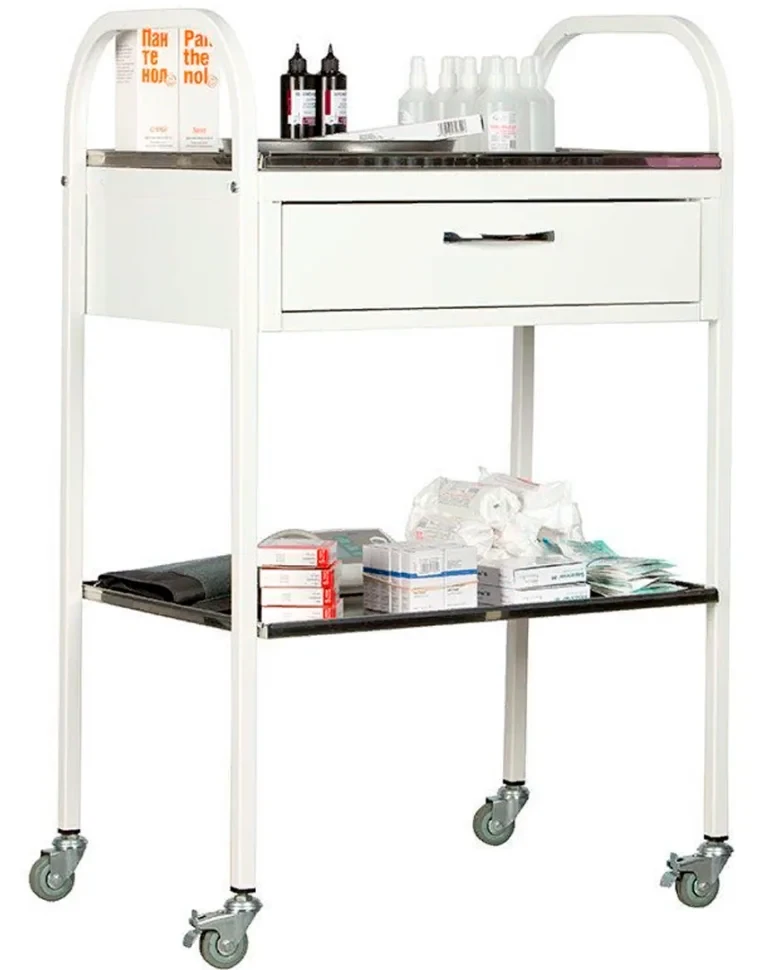 Стол манипуляционный МД SM 1 купить в Череповце Стол манипуляционный МД SM 1 купить в Череповце