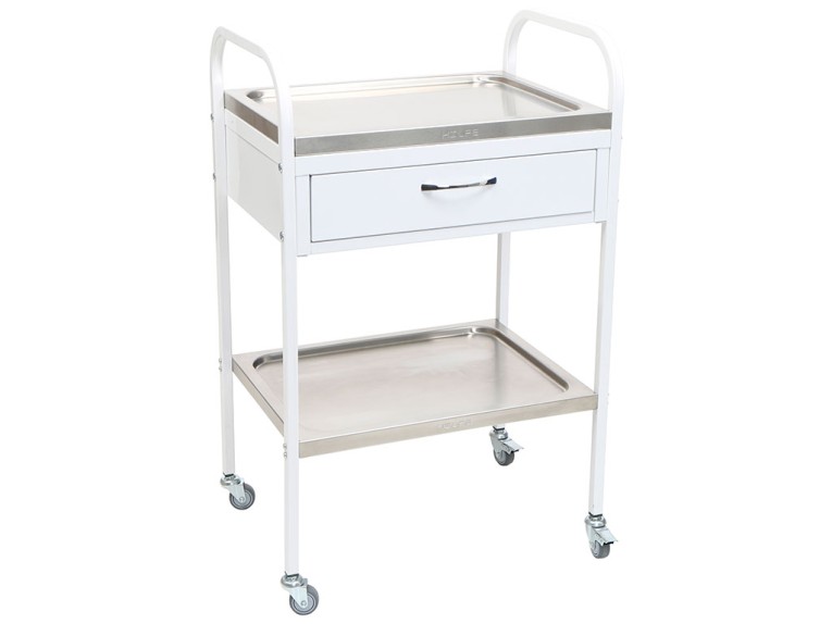 Стол манипуляционный МД SM 1 купить в Череповце Стол манипуляционный МД SM 1 купить в Череповце