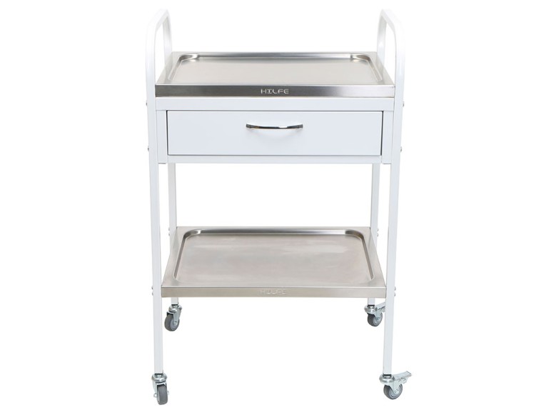 Стол манипуляционный МД SM 1 купить в Череповце Стол манипуляционный МД SM 1 купить в Череповце