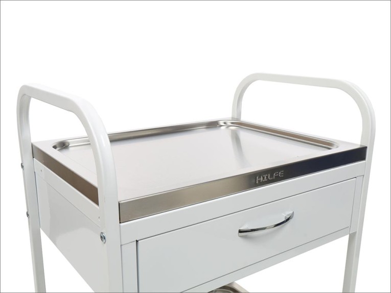 Стол манипуляционный МД SM 1 купить в Череповце Стол манипуляционный МД SM 1 купить в Череповце