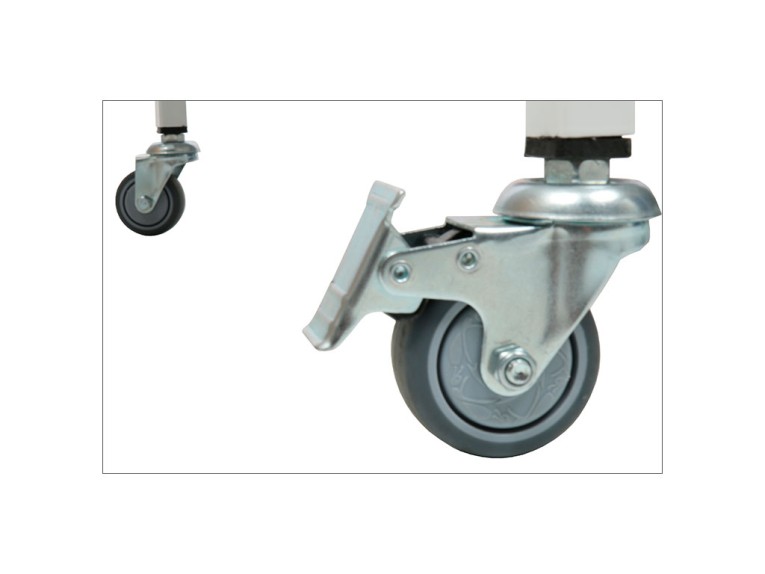 Стол манипуляционный МД SM 1 купить в Череповце Стол манипуляционный МД SM 1 купить в Череповце