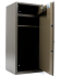 Офисный сейф Aiko TM-90T купить в Череповце