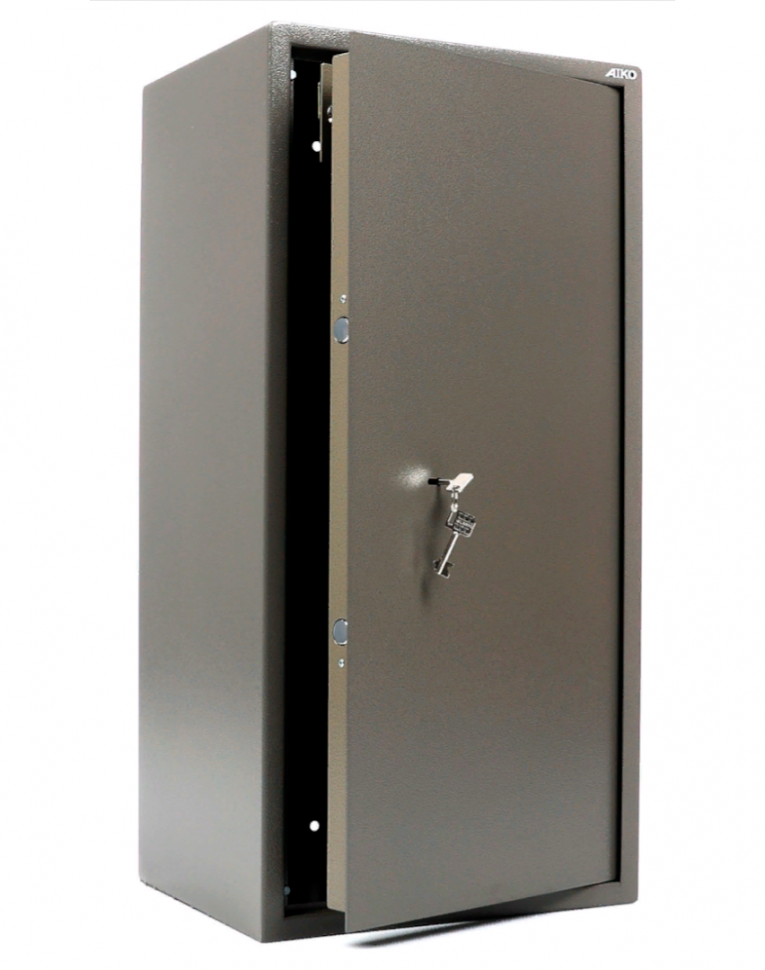 Офисный сейф Aiko TM-90T купить в Череповце Офисный сейф Aiko TM-90T купить в Череповце