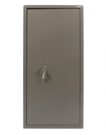 Офисный сейф Aiko TM-90T купить в Череповце