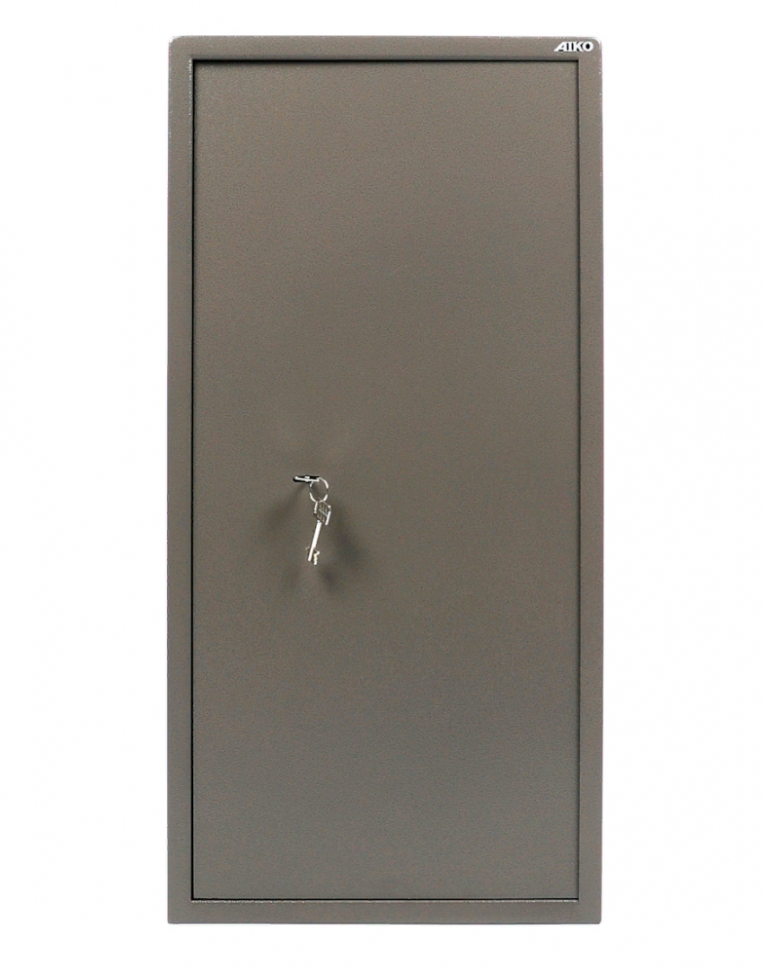 Офисный сейф Aiko TM-90T купить в Череповце Офисный сейф Aiko TM-90T купить в Череповце