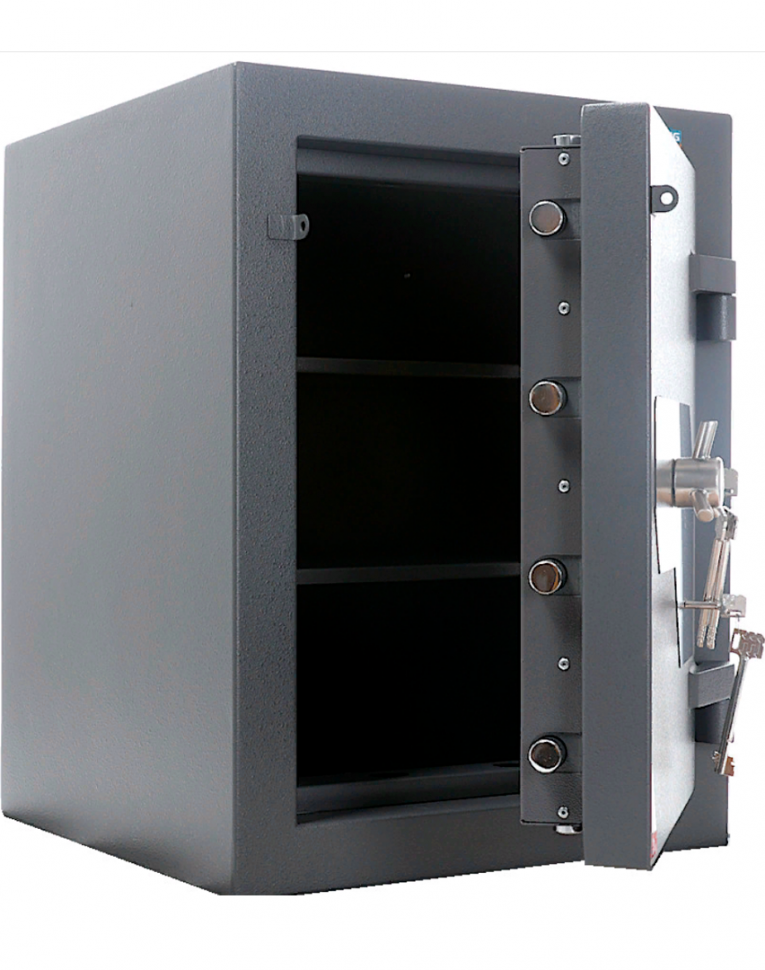 Взломостойкий сейф Valberg Форт 67 KL купить в Череповце Взломостойкий сейф Valberg Форт 67 KL купить в Череповце