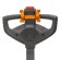 Штабелер электрический самоходный CDDR15-III (1500 кг, 5,6 м, 24В / 240Ач) SMARTLIFT (SMART) купить в Череповце