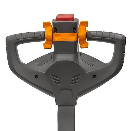 Штабелер электрический самоходный CDDR15-III (1500 кг, 5,6 м, 24В / 240Ач) SMARTLIFT (SMART) купить в Череповце Штабелер электрический самоходный CDDR15-III (1500 кг, 5,6 м, 24В / 240Ач) SMARTLIFT (SMART) купить в Череповце