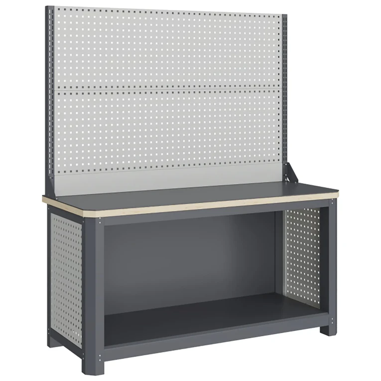 Верстак MCN 1552.0.111-2 купить в Череповце Верстак MCN 1552.0.111-2 купить в Череповце