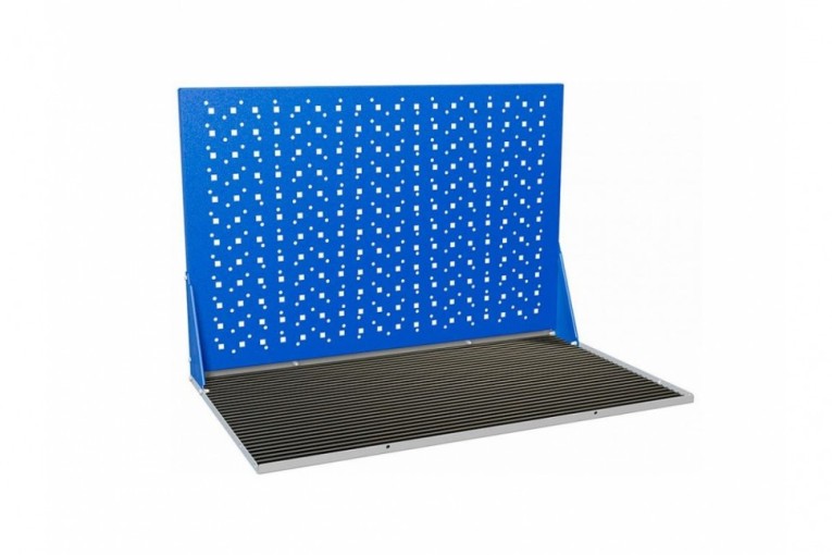 Комплект WS (коврик/лоток/экран) купить в Череповце Комплект WS (коврик/лоток/экран) купить в Череповце