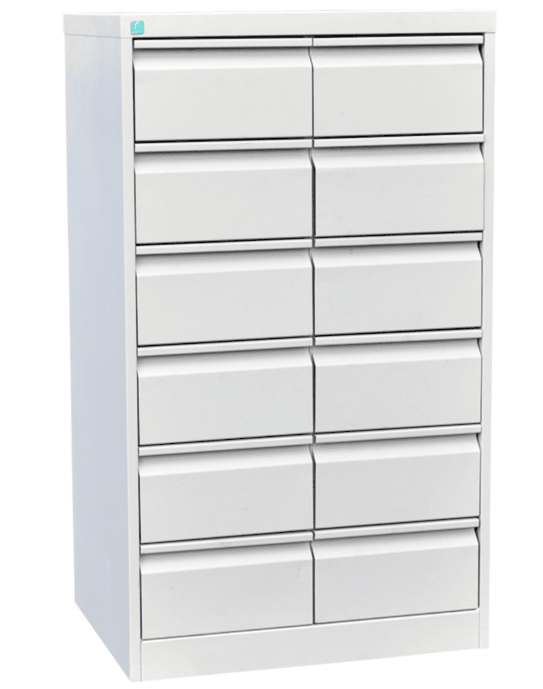 Шкаф картотечный ШК-12 купить в Череповце Шкаф картотечный ШК-12 купить в Череповце