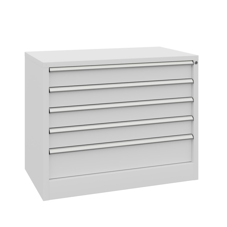 Драйвер инструментальный Gresson ДИ-5 купить в Череповце