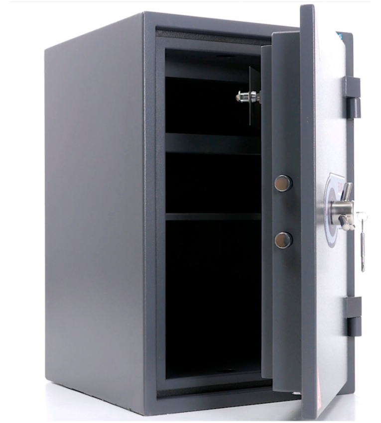 Огневзломостойкий сейф Valberg Гарант 67 T купить в Череповце Огневзломостойкий сейф Valberg Гарант 67 T купить в Череповце