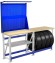 Верстак Master M100.MF1 / MF1 / MF1.021.000.W купить в Череповце