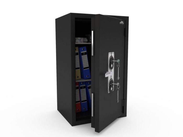 Сейф ЛС-340 БТ купить в Череповце Сейф ЛС-340 БТ купить в Череповце