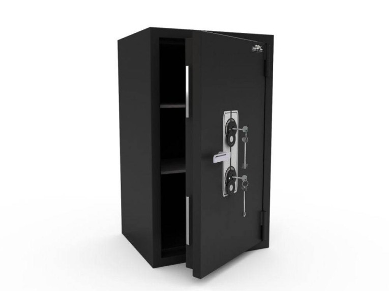 Сейф ЛС-340 БТ купить в Череповце Сейф ЛС-340 БТ купить в Череповце