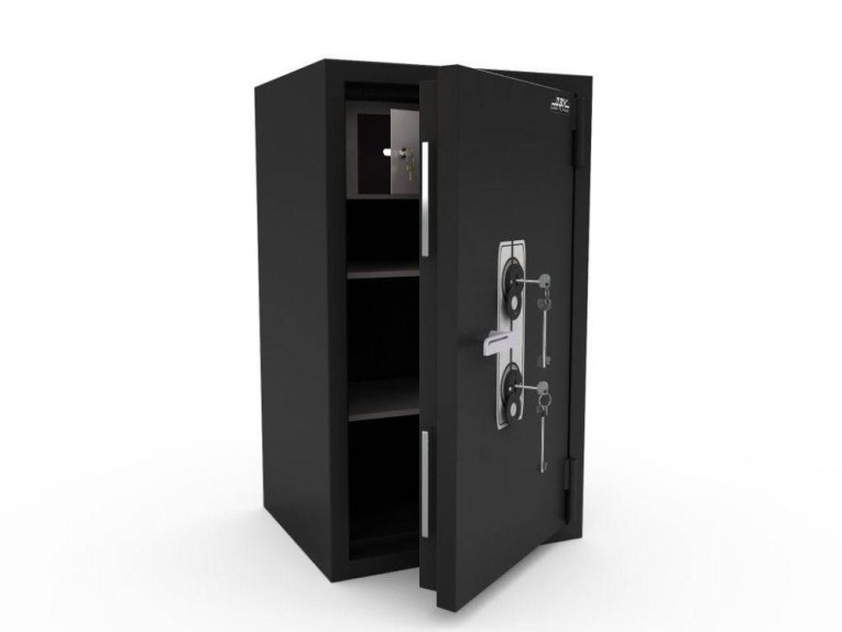 Сейф ЛС-340 БТ купить в Череповце Сейф ЛС-340 БТ купить в Череповце