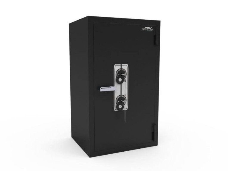 Сейф ЛС-340 БТ купить в Череповце Сейф ЛС-340 БТ купить в Череповце