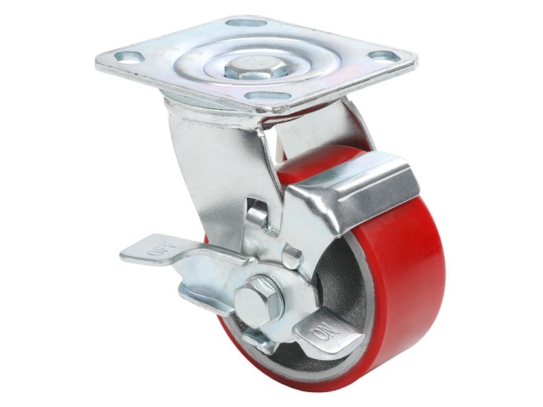 Комплект колес WS (4 шт.) купить в Череповце Комплект колес WS (4 шт.) купить в Череповце