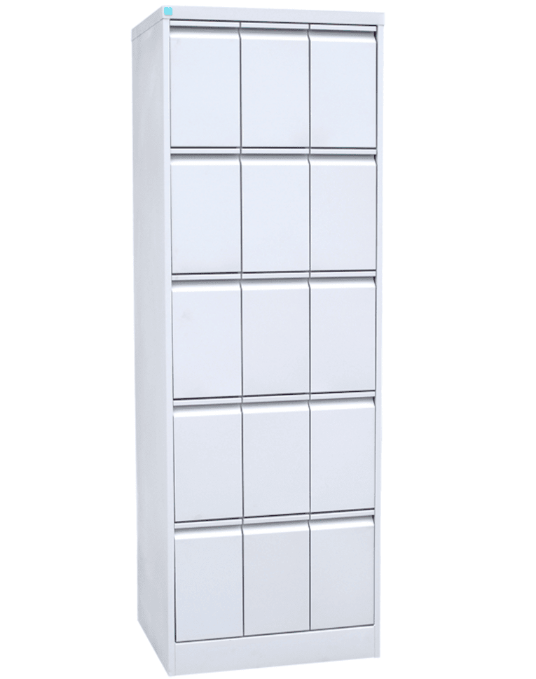 Шкаф картотечный ШК-15 купить в Череповце Шкаф картотечный ШК-15 купить в Череповце