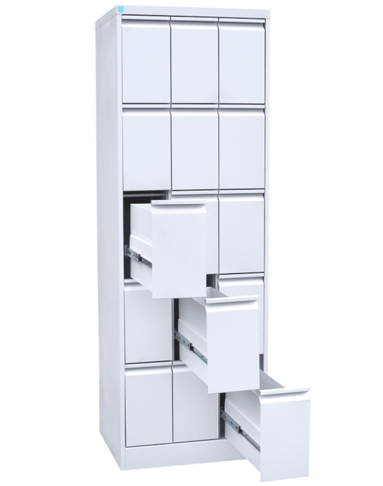 Шкаф картотечный ШК-15 купить в Череповце Шкаф картотечный ШК-15 купить в Череповце