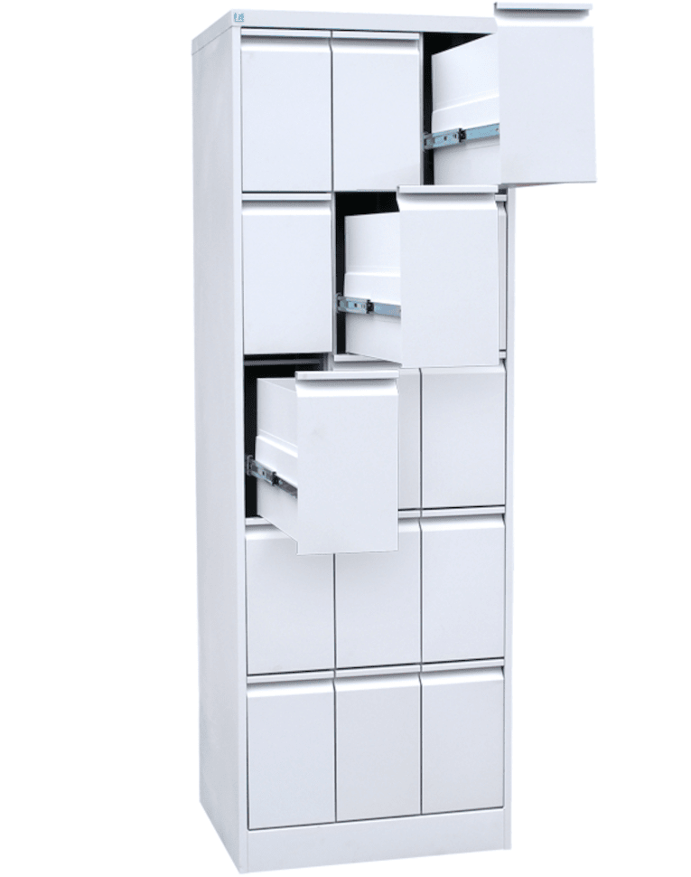 Шкаф картотечный ШК-15 купить в Череповце Шкаф картотечный ШК-15 купить в Череповце