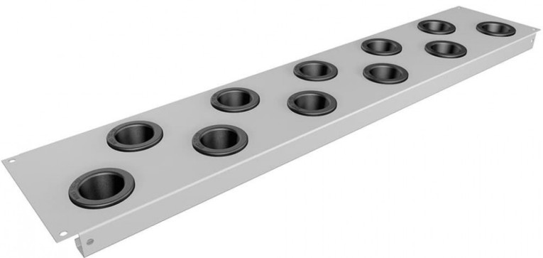 Комплект полок AMH TC SK 50 (2 шт) купить в Череповце Комплект полок AMH TC SK 50 (2 шт) купить в Череповце