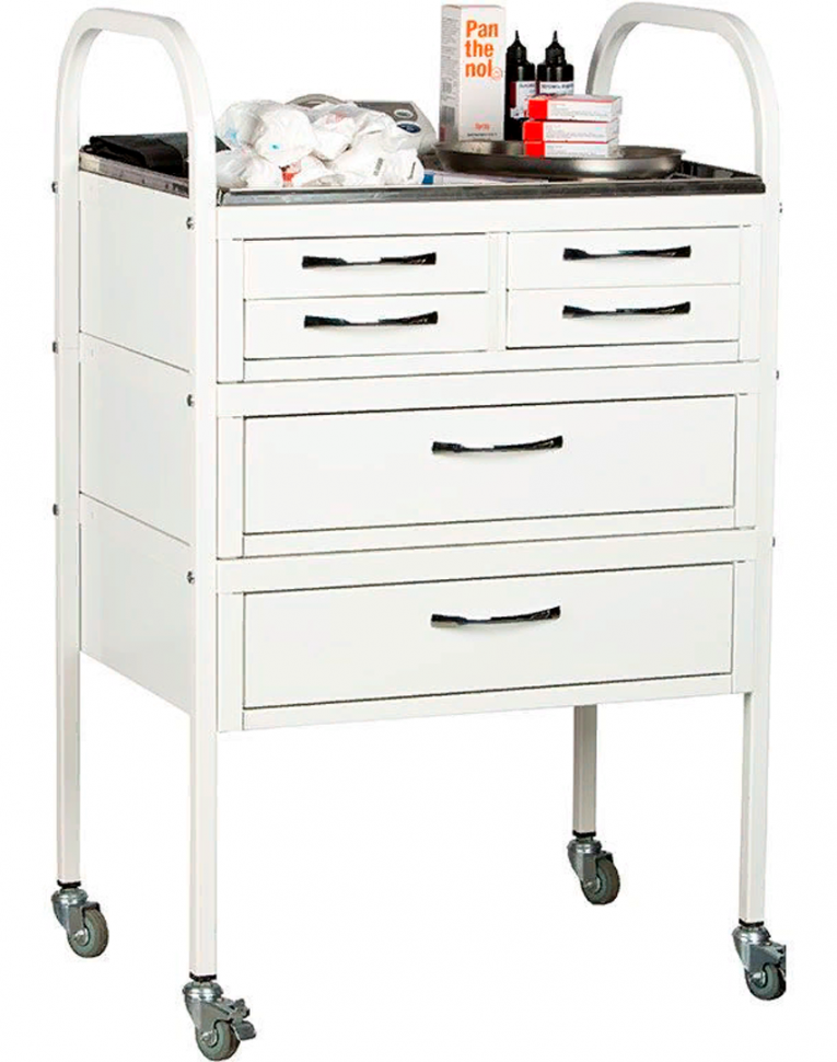 Стол манипуляционный МД SM 6 купить в Череповце Стол манипуляционный МД SM 6 купить в Череповце