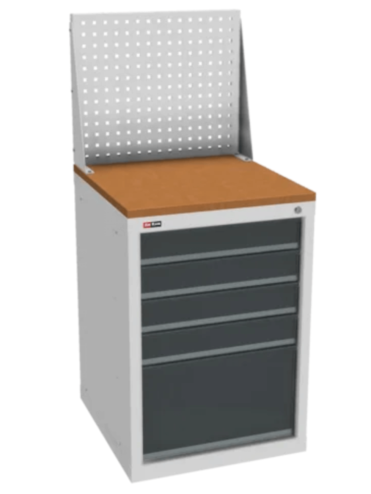 Тумба инструментальная ДиКом ВЛ-К-015-04 купить в Череповце Тумба инструментальная ДиКом ВЛ-К-015-04 купить в Череповце