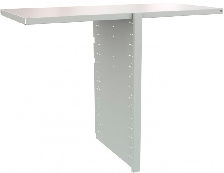 TC перегородка вертикальная TCD-1800/2 купить в Череповце TC перегородка вертикальная TCD-1800/2 купить в Череповце