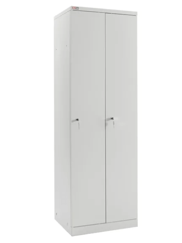 Шкаф гардеробный ДиКом Рационал ОД-321 купить в Череповце Шкаф гардеробный ДиКом Рационал ОД-321 купить в Череповце