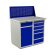 Верстак Profi WT100.WD2/WD5.010 купить в Череповце