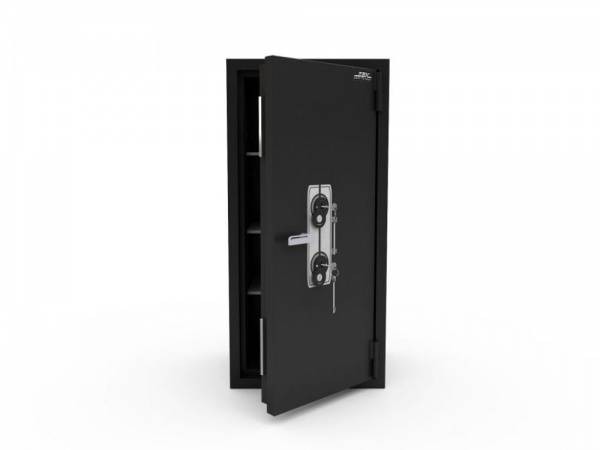 Сейф ЛС-350 БТ купить в Череповце Сейф ЛС-350 БТ купить в Череповце