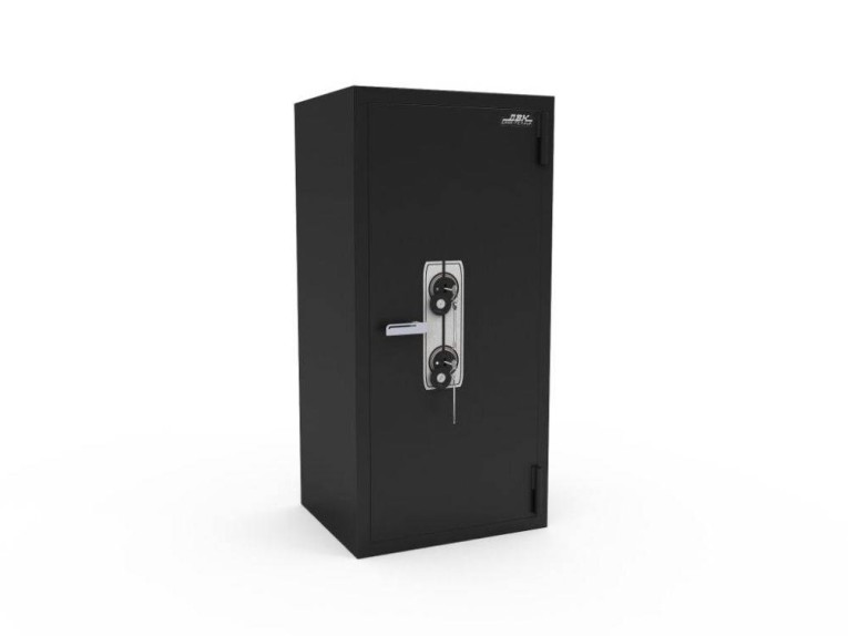 Сейф ЛС-350 БТ купить в Череповце Сейф ЛС-350 БТ купить в Череповце