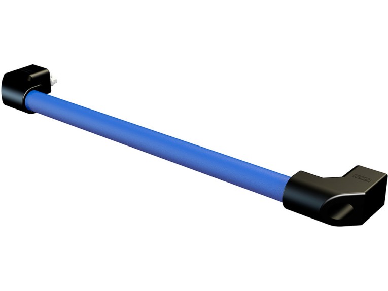 Ручка WS купить в Череповце Ручка WS купить в Череповце