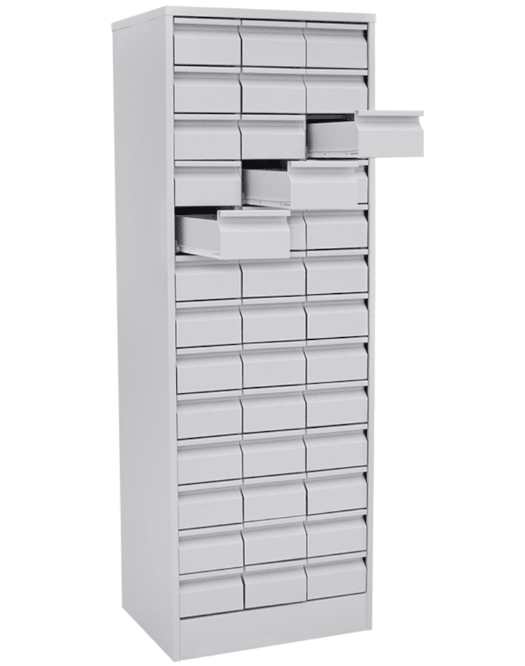 Шкаф картотечный ШК-39 купить в Череповце Шкаф картотечный ШК-39 купить в Череповце
