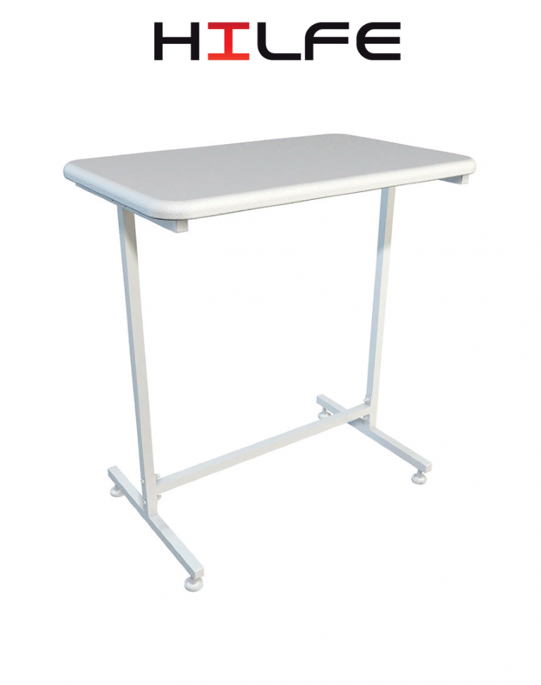 Стол манипуляционный МД SM N (для забора крови) купить в Череповце Стол манипуляционный МД SM N (для забора крови) купить в Череповце