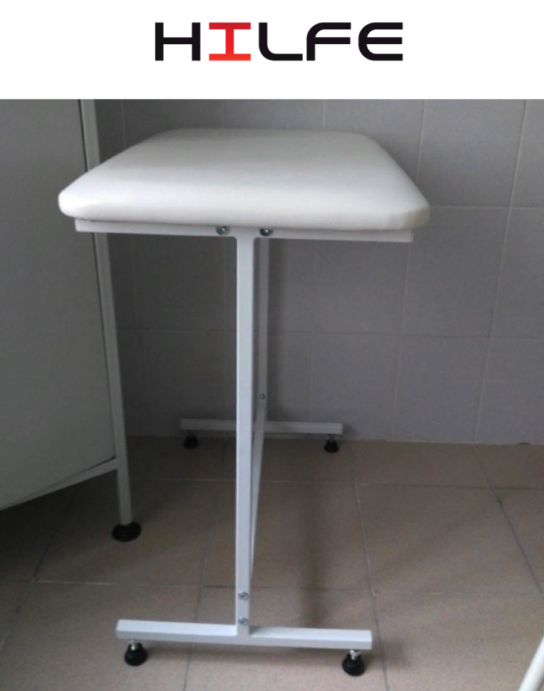 Стол манипуляционный МД SM N (для забора крови) купить в Череповце Стол манипуляционный МД SM N (для забора крови) купить в Череповце